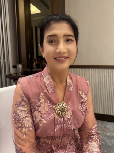 ผู้ใช้บริการ